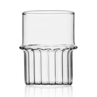 Water Glass